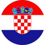 croatia