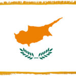 cyprus