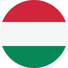 hungary