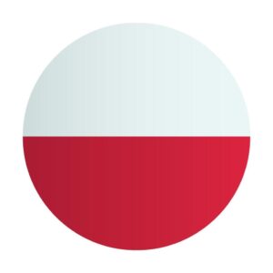poland