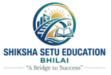 cropped logo new.png