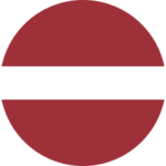 latvia
