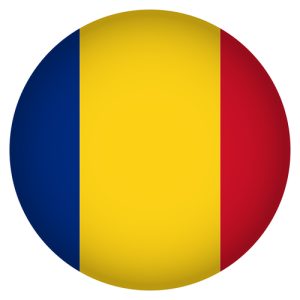 romania