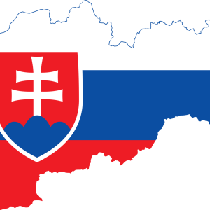 slovakia