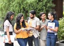 pexels padmathilaka wanigasekara 49566452 7616700